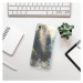 Odolné silikónové puzdro iSaprio - Forrest 01 - Xiaomi Redmi 9A