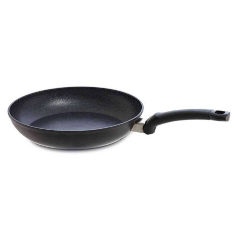 Panvica adamant clasic 20cm - Fissler - Fissler