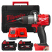 Milwaukee M18 FDD2-502X 4933464267