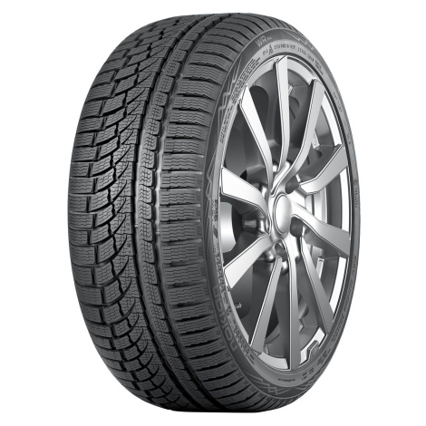 Nokian WR A4 245/40 R20 99W