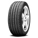 HANKOOK 195/40 R 16 80W K107_VENTUS_S1_EVO TL XL ZR FP