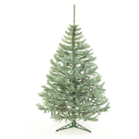 NABBI Christee 18 vianočný stromček 150 cm
