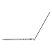 ASUS Zenbook 14 OLED UX3402VA-OLED544W