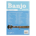 MS The Banjo Playlist: Blue Book