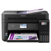 Epson EcoTank L6270