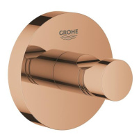 Háčik Grohe Essentials Warm Sunset G40364DA1