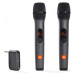 JBL Wireless Microphone