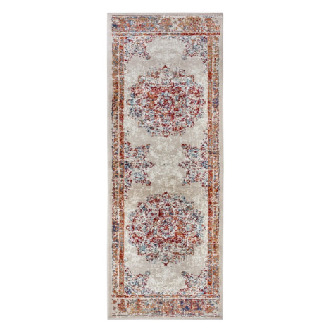 Koberec behúň 80x240 cm Orient Maderno – Hanse Home