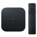 Xiaomi Mi TV Box S 2nd Gen