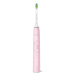 Philips Sonická zubná kefka HX6836/24 ProtectiveClean White, ružová