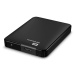 WD Elements Portable externý HDD 1TB