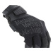MECHANIX rukavice pre vysokýcit Specialty 0.5MM High-Dex - čierne L/10
