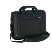 DELL Carry Case : Targus Meridian Toploader up to 15.6 inch