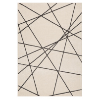 Kusový koberec Portland 2604/RT4I - 67x120 cm Oriental Weavers koberce