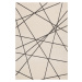 Kusový koberec Portland 2604/RT4I - 67x120 cm Oriental Weavers koberce