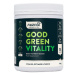 ECCE VITA Good Green Stuff 750 g