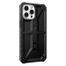 UAG Monarch kryt Apple iPhone