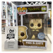 Funko POP! Shrek: Puss in Boots 20th Anniversary Special Edition