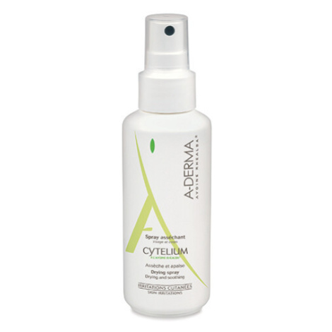 A-DERMA Cytelium spray 100ml