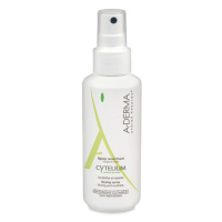 A-DERMA Cytelium spray 100ml