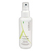 A-DERMA Cytelium spray 100ml