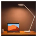 Xiaomi Mi Smart LED Desk Lamp