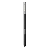 Ceruzka, Samsung Galaxy Note 10.1 SM-P600, S Pen, čierna, továrenská