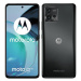 MOTOROLA MOTO G72 8GB/128GB 108MPX METEORITE GREY PAVG0003RO