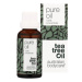 Australian Bodycare Tea Tree oil čajovníkový olej 100% 10 ml