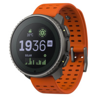 Suunto Vertical Titanium Solar Canyon