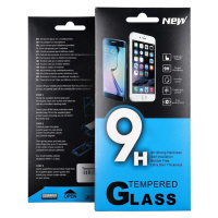 Tvrdené sklo na Huawei P20 Lite Tempered Glass 9H