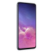 Samsung Galaxy S10e 6GB/128GB Dual SIM