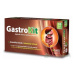 THEO HERBS GastroKit - podpora trávenia, 20cps