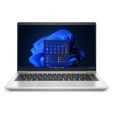 HP EliteBook 645 G9