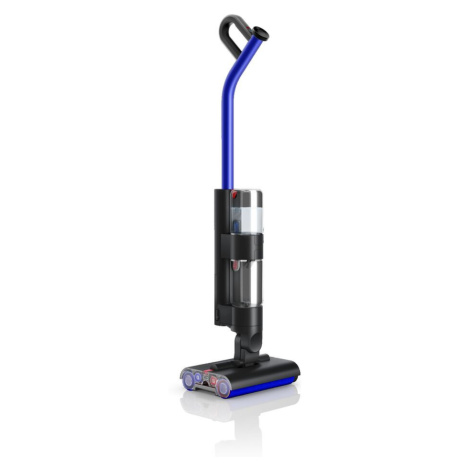 Podlahová umývačka Dyson WashG1
