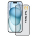 Tactical 5D Ochranné sklo pre iPhone 15 Plus