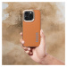 MILANO Xiaomi Redmi Note 13 5G brown