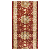 Behúň Anatolia 5328 red 120 cm