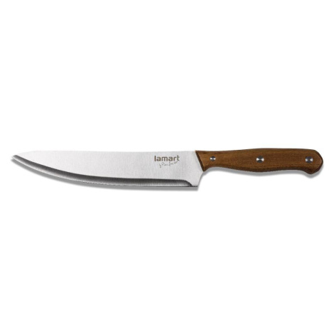 LT2089 nôž kuchársk.19cm RENNES LAMART