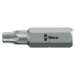 WERA Bit TORX PLUS 9 IP x 25 mm