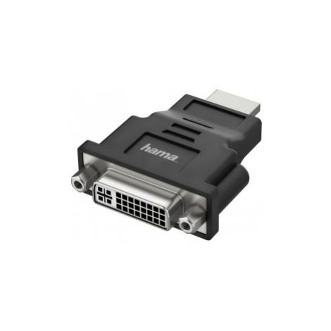 Hama 200339 redukcia HDMI na DVI zásuvku