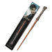 Replika kúzelníckej paličky Harry Potter - Harry Potter 35,5 cm