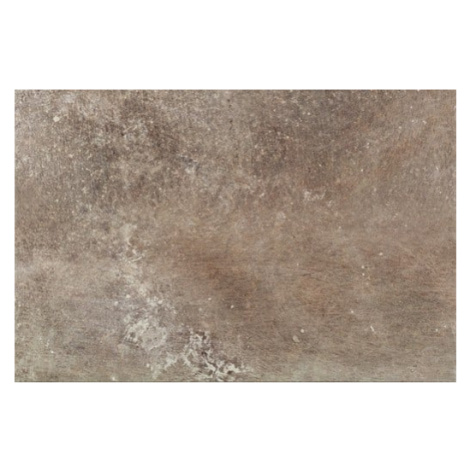 Dlažba Cir Molo Audace terra d´ormeggio 40x60 cm mat 1067991