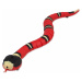 Hračka Epic Pet Slithering snake had interaktívny pohyblivý 38cm