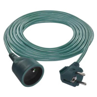 Predlžovací kábel 5m EMOS P0115Z