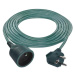 Predlžovací kábel 5m EMOS P0115Z