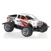 R/C auto Carrera PROFI 183017 Ford F-150 (1:18)