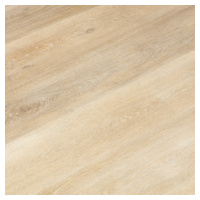 Vinylová podlaha Naturel Best Oak Atlantic dub 8 mm VBESTC526