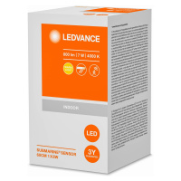 LEDVANCE Submarine Sensor LED stropné svietidlo 60 cm