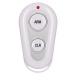 Diaľkový ovládač pre MH alarm (ORNO)